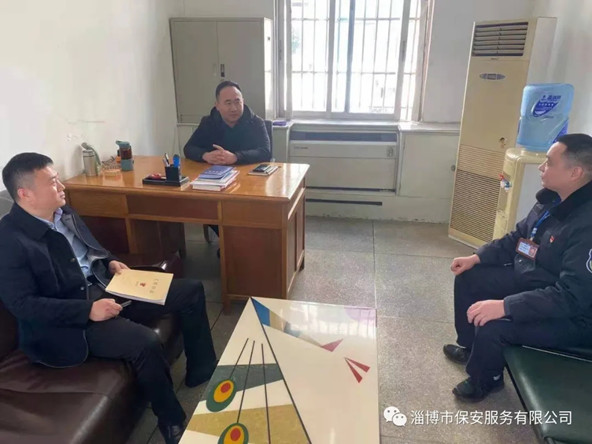 3.webp_副本.jpg 3.webp_副本.jpg