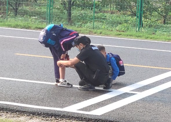 66476819a5cfe4edfe241fb38795004.jpg 66476819a5cfe4edfe241fb38795004.jpg