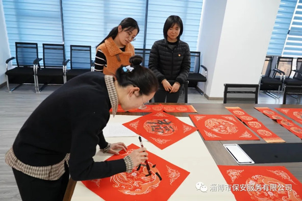 14.webp_副本.jpg 14.webp_副本.jpg