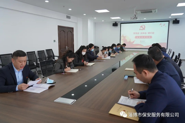 33.webp_副本.jpg 33.webp_副本.jpg