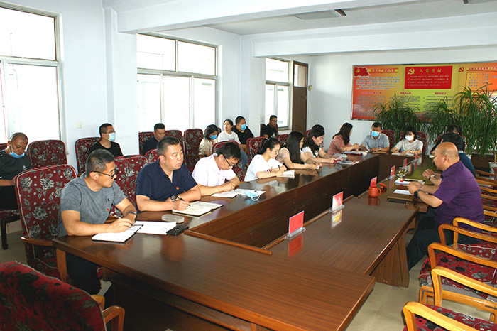 微信圖片_20200609135544_meitu_4.jpg 微信圖片_20200609135544_meitu_4.jpg