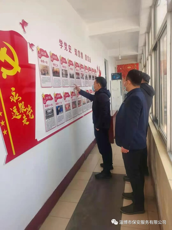 2.webp_副本.jpg 2.webp_副本.jpg