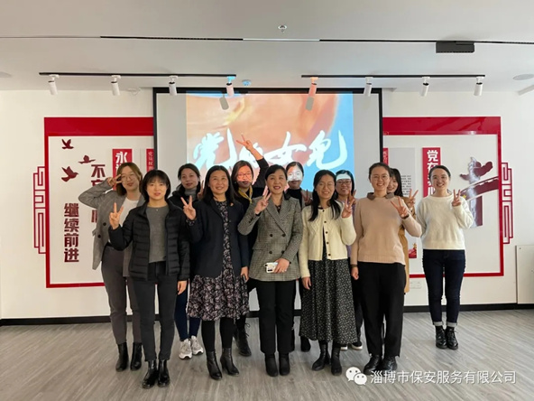 4.webp_副本.jpg 4.webp_副本.jpg