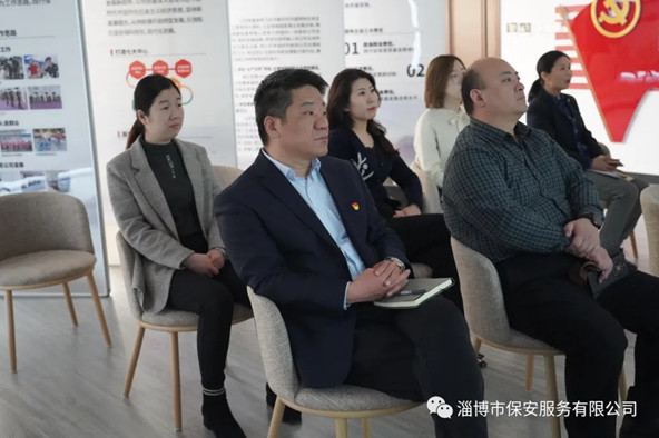 4.webp_副本.jpg 4.webp_副本.jpg