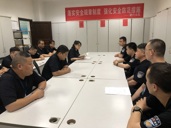 3_副本.png 3_副本.png