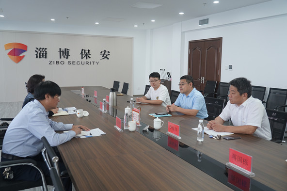 DSC03809.JPG DSC03809.JPG