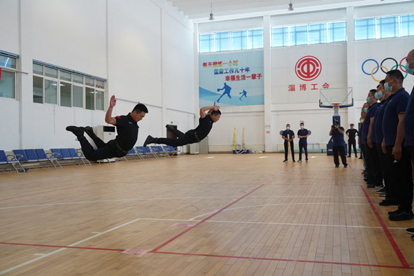 微信圖片_20220725144134.jpg 微信圖片_20220725144134.jpg