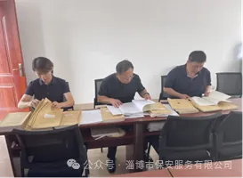 2e8f87e715bfa548af15b31af4cb9f0b