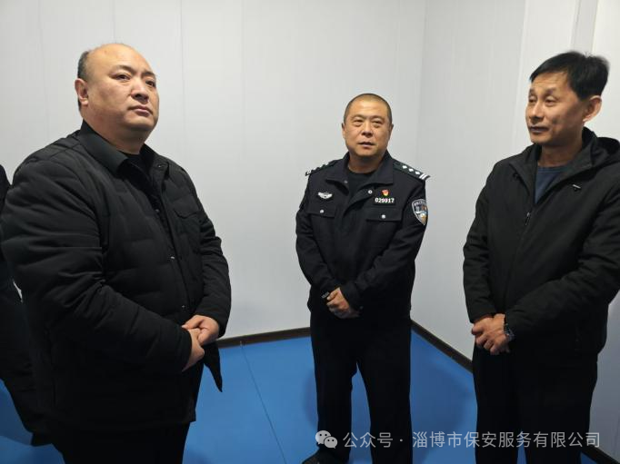 dfab646e464fb50e6f14d8f762b1957c dfab646e464fb50e6f14d8f762b1957c