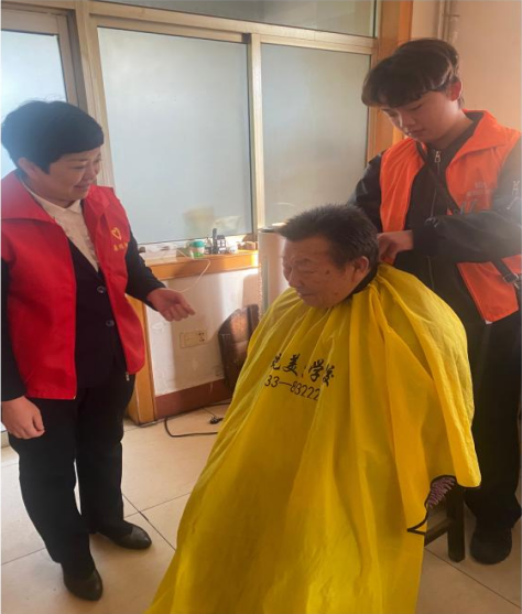 3d894214-5af8-4843-aca6-03ea38110d3a